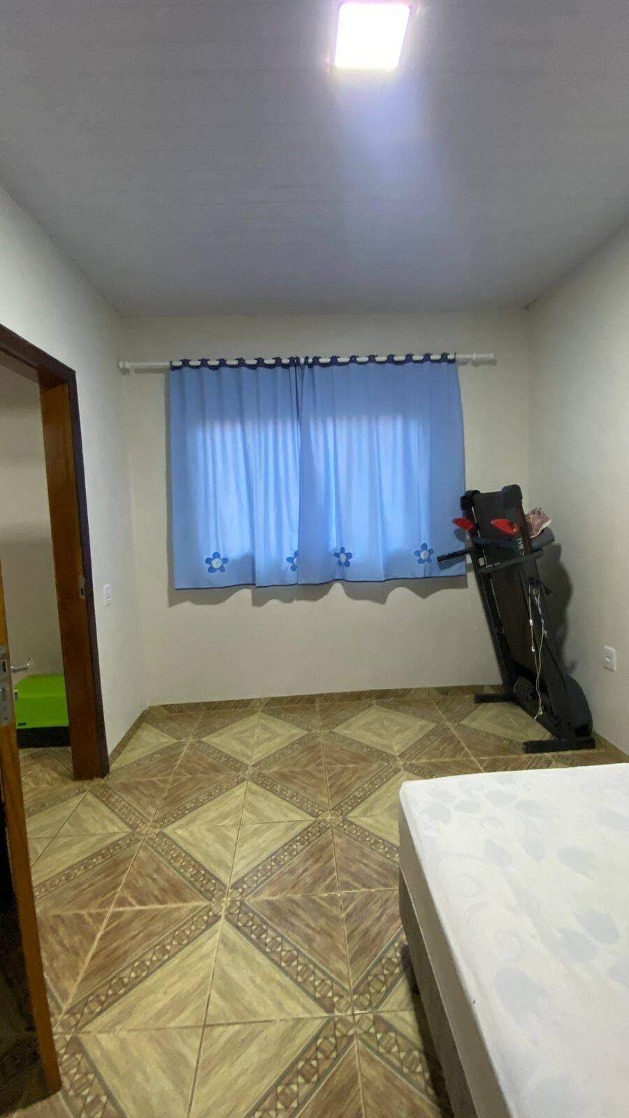 Casa, 3 quartos, 180 m² - Foto 11