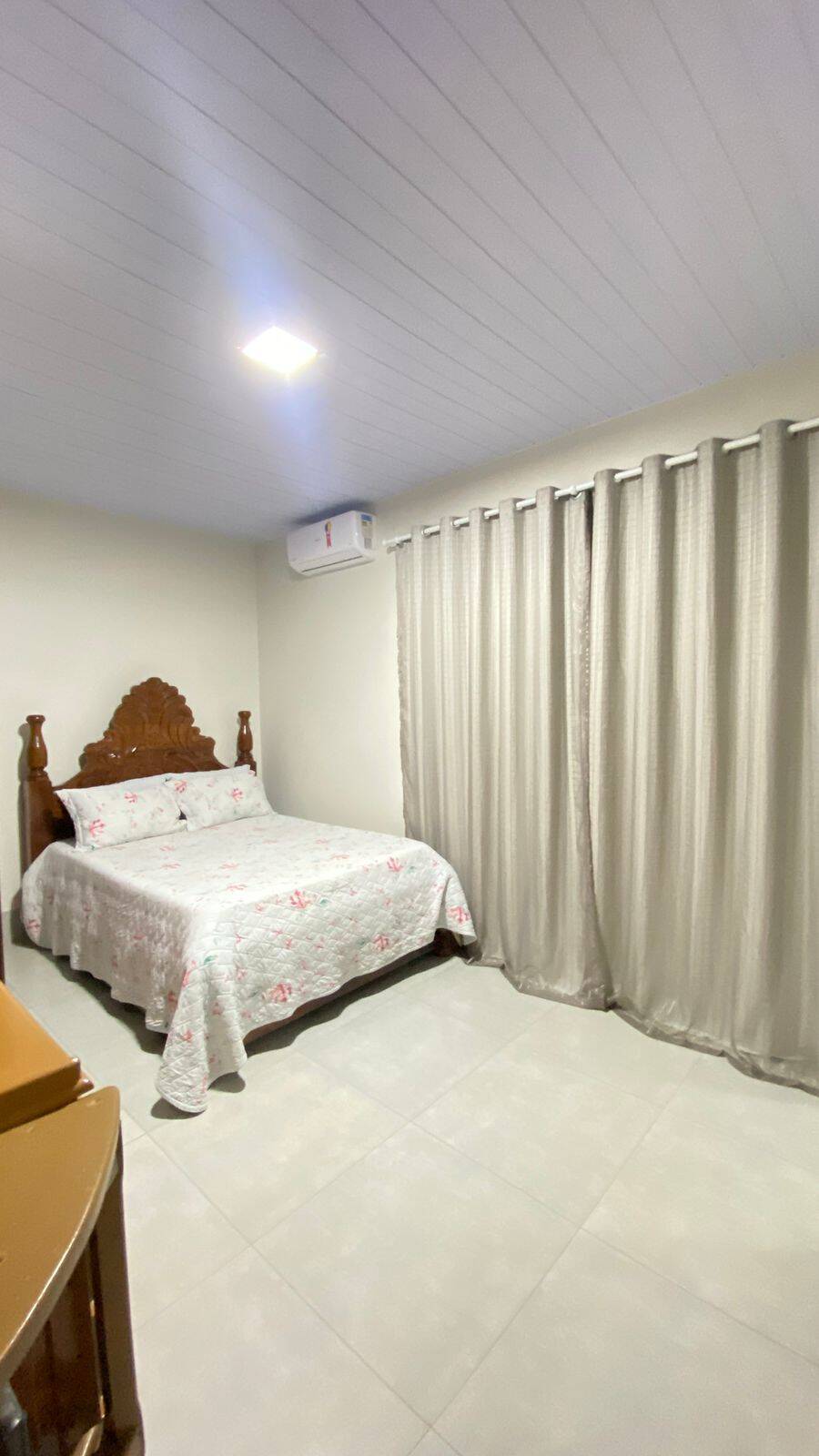 Casa, 3 quartos, 180 m² - Foto 7