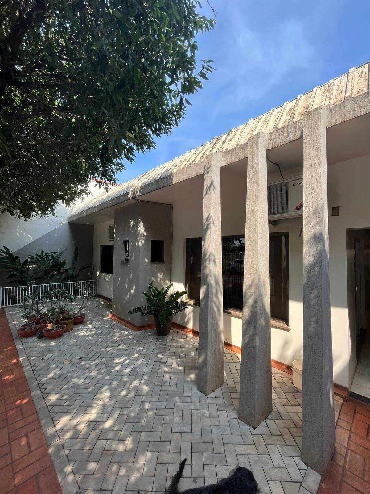 Casa, 3 quartos, 300 m² - Foto 2