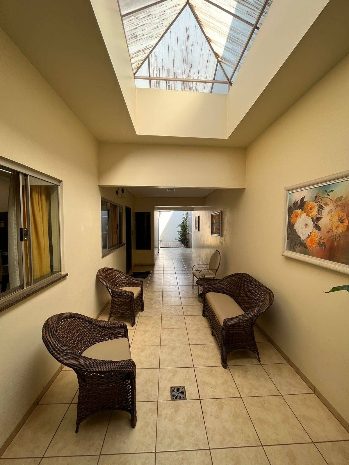 Casa, 3 quartos, 300 m² - Foto 6