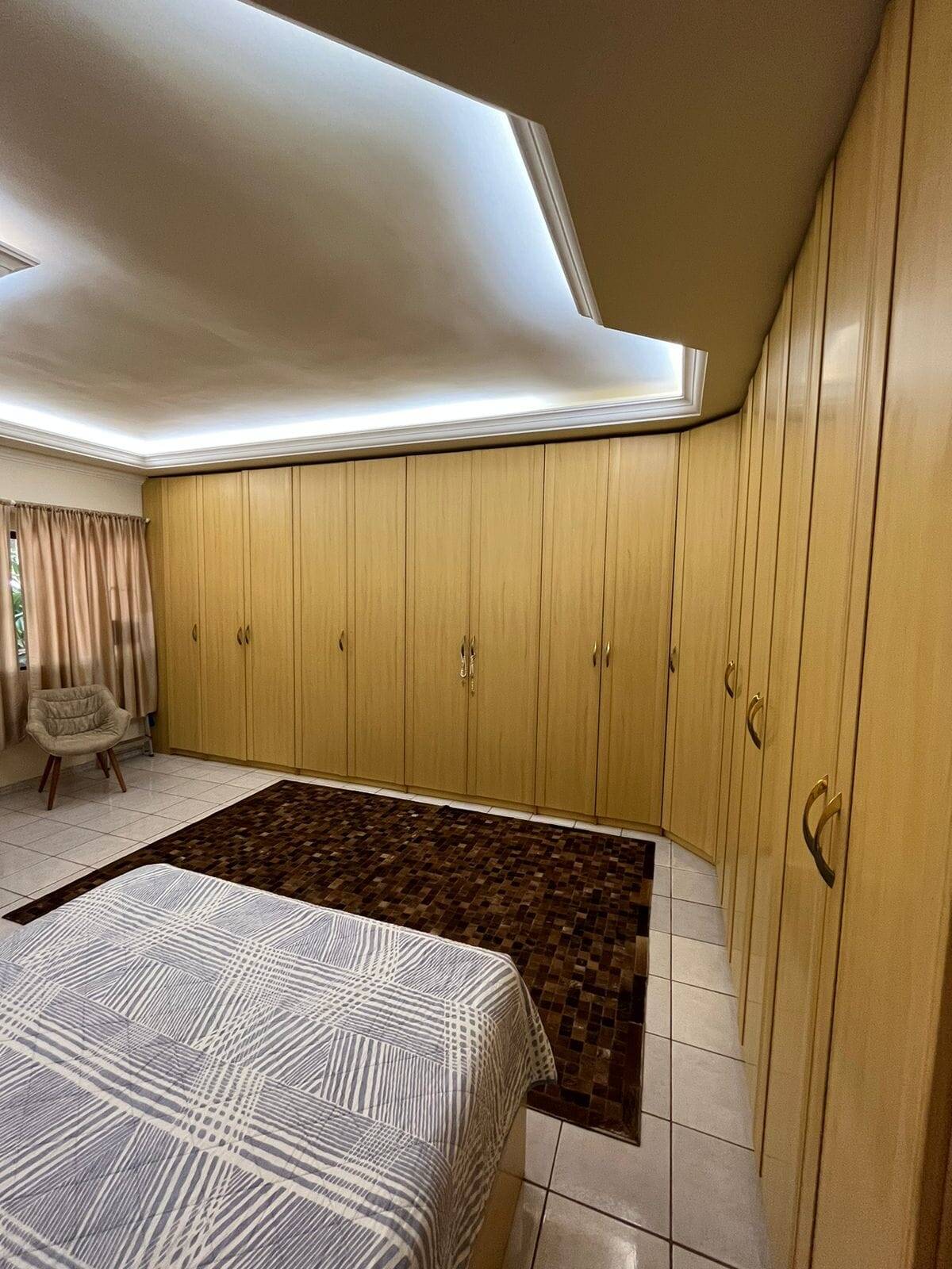 Casa, 3 quartos, 300 m² - Foto 7