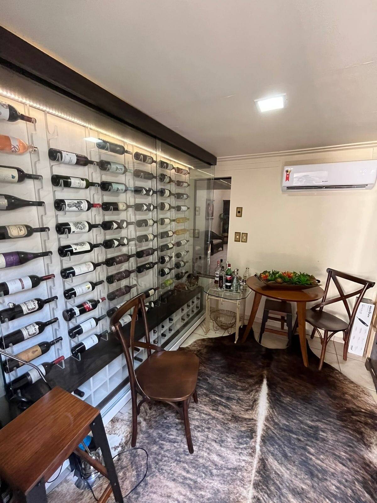 Casa, 3 quartos, 300 m² - Foto 11