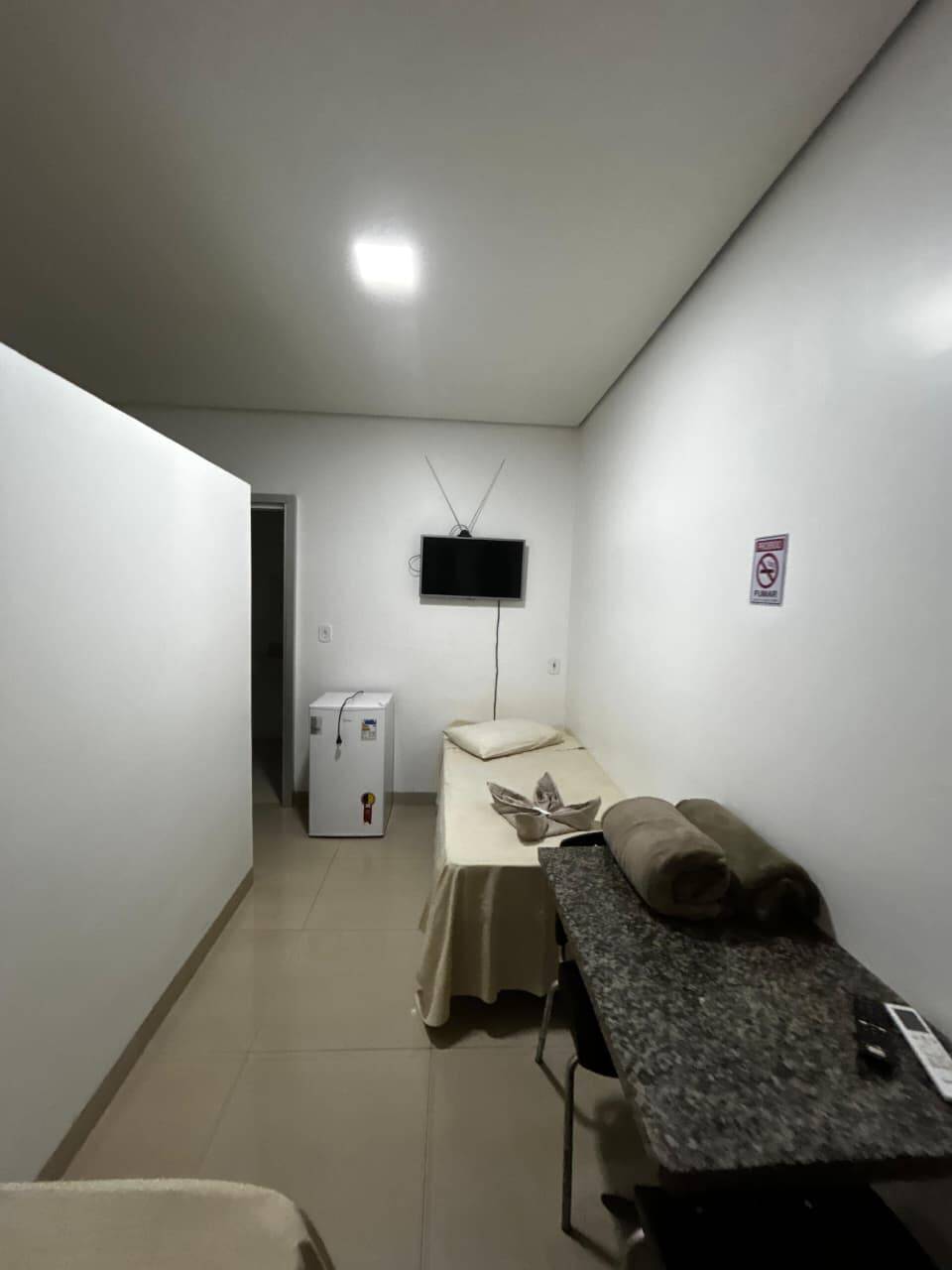 Sala-Conjunto, 450 m² - Foto 4