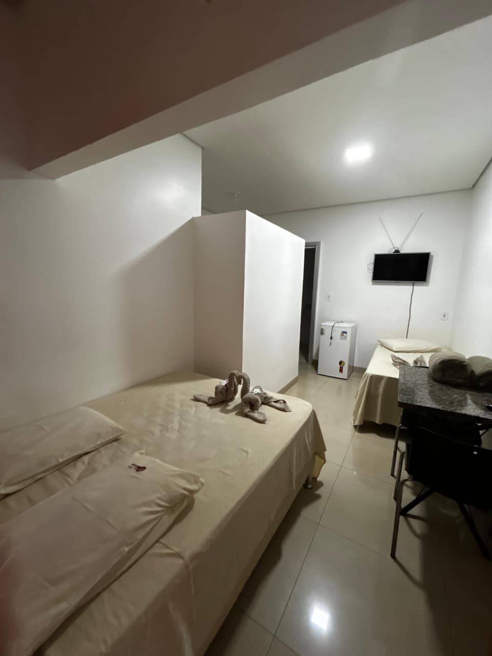 Sala-Conjunto, 450 m² - Foto 5