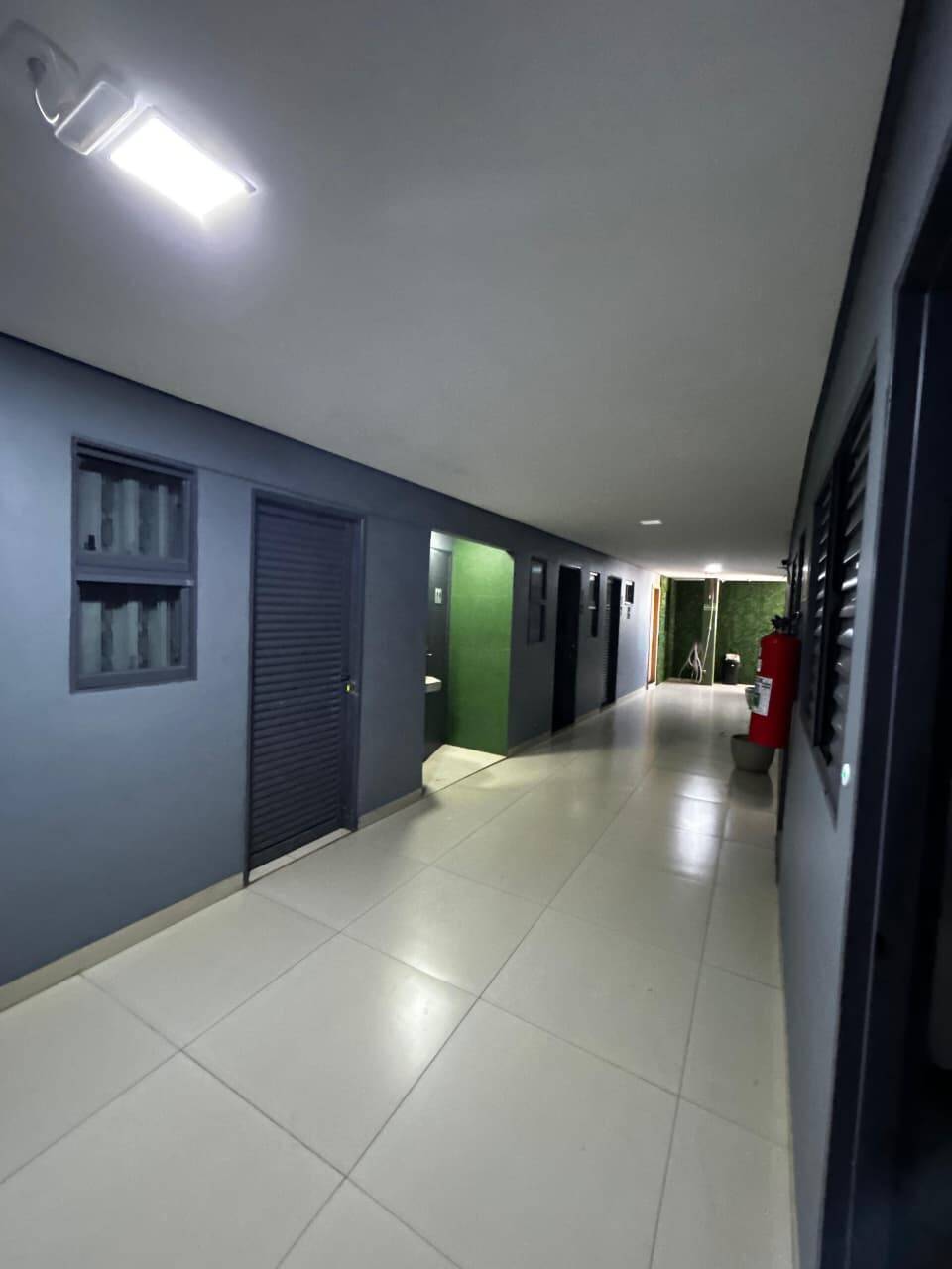 Sala-Conjunto, 450 m² - Foto 3