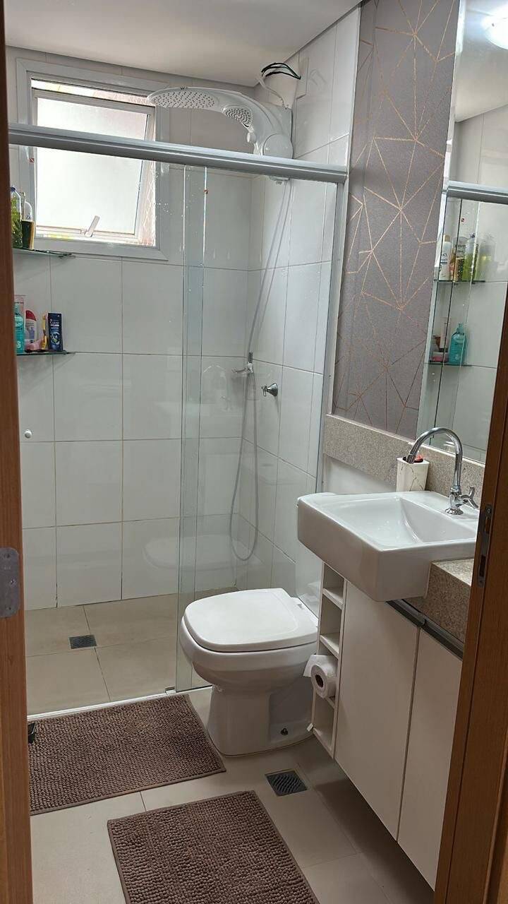 Apartamento, 3 quartos, 95 m² - Foto 10