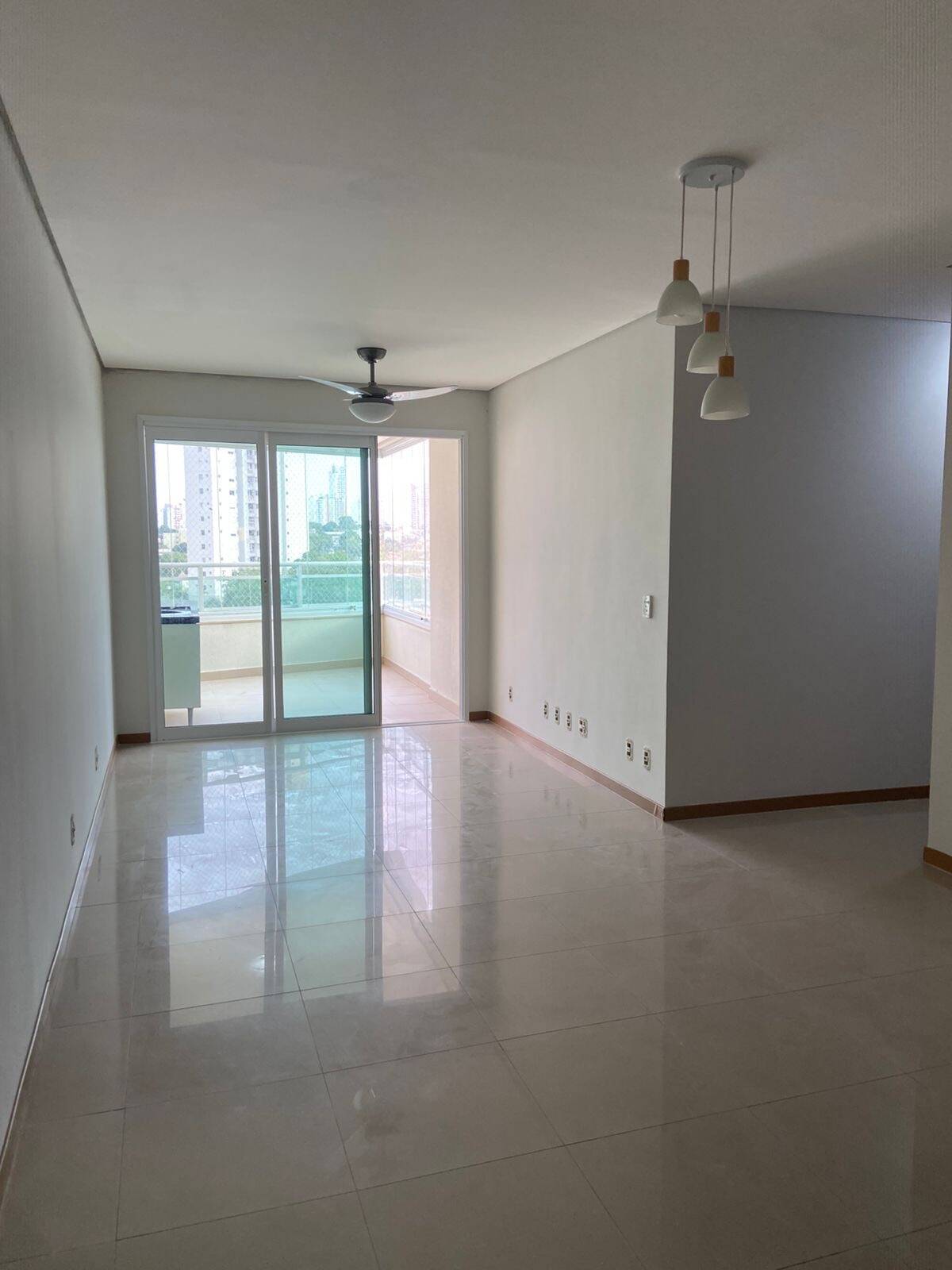 Apartamento, 3 quartos, 95 m² - Foto 13