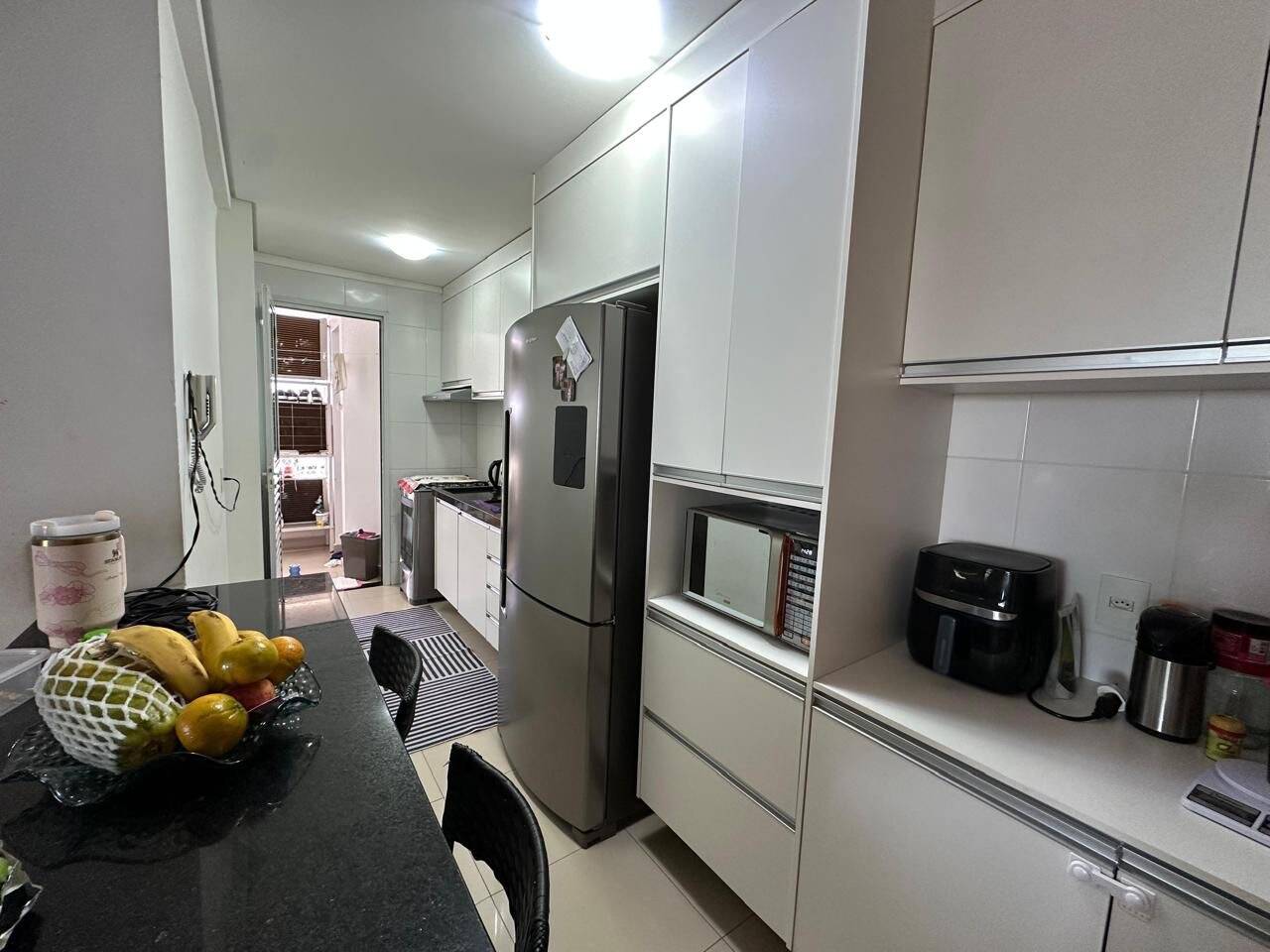 Apartamento, 3 quartos, 95 m² - Foto 15