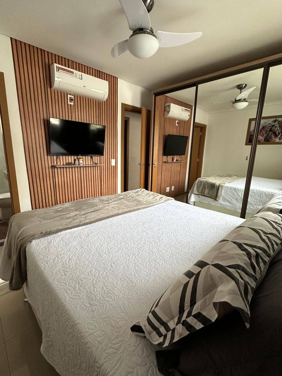 Apartamento, 3 quartos, 95 m² - Foto 14