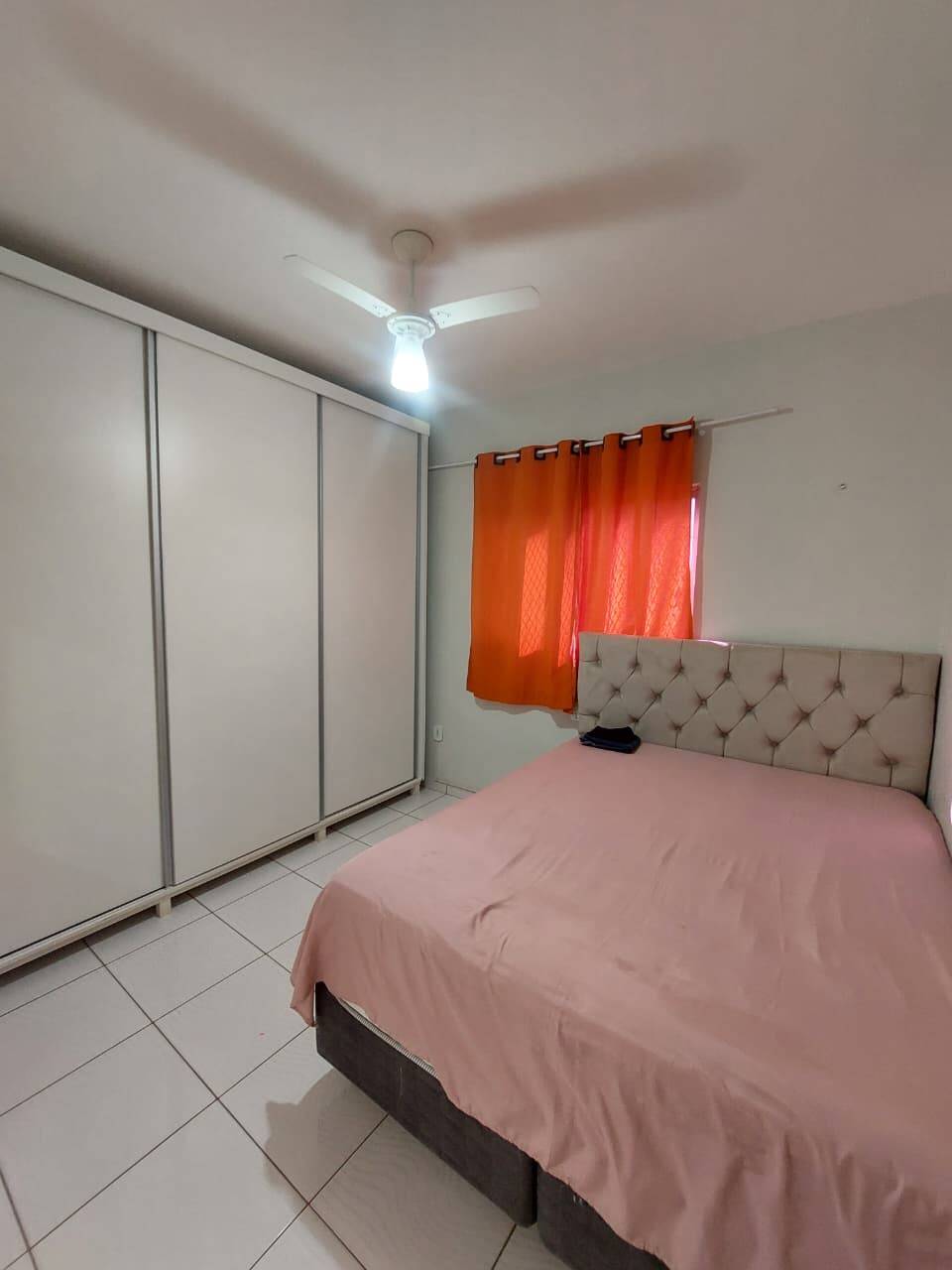 Apartamento, 3 quartos, 78 m² - Foto 3