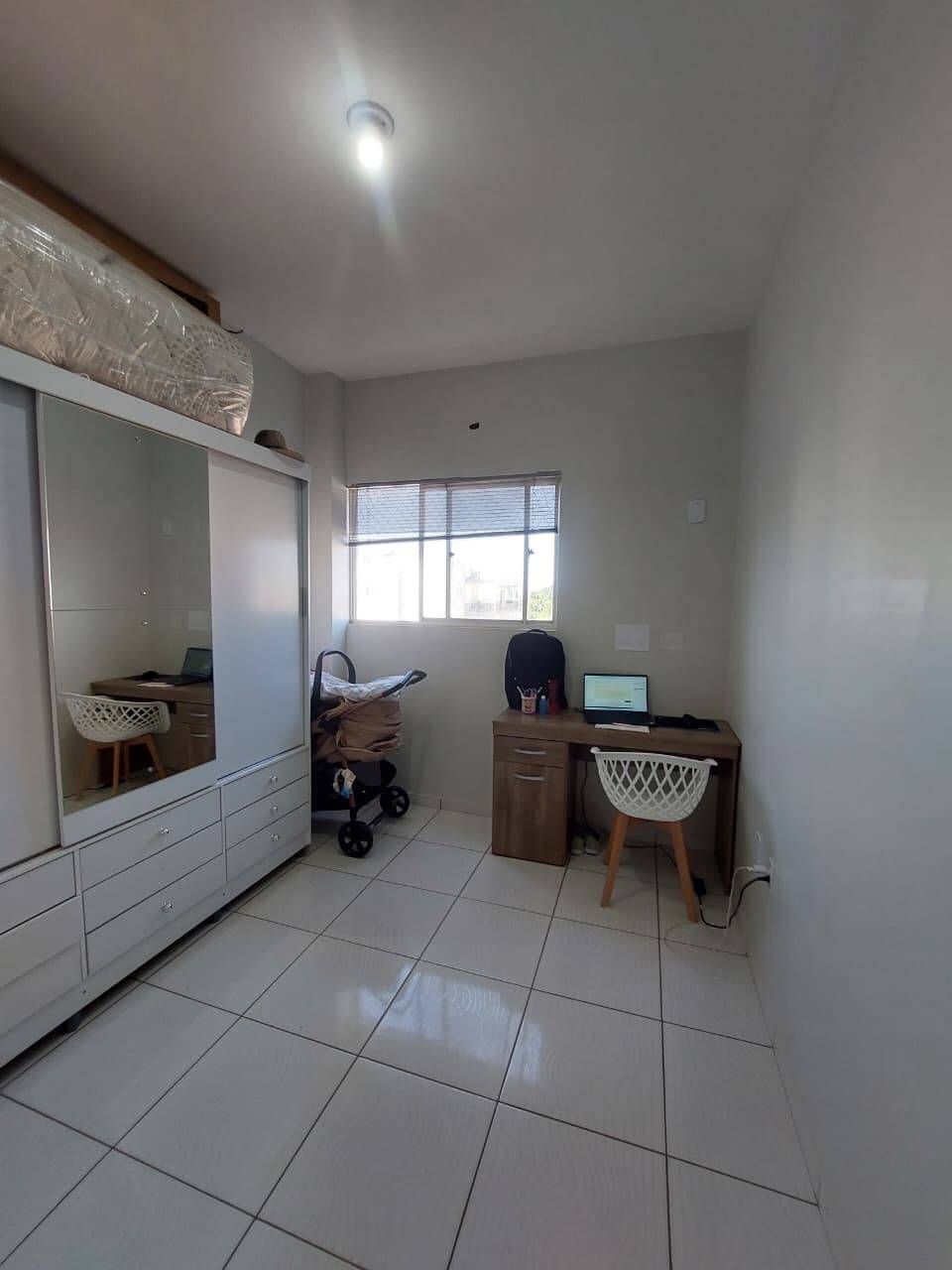 Apartamento, 3 quartos, 78 m² - Foto 4