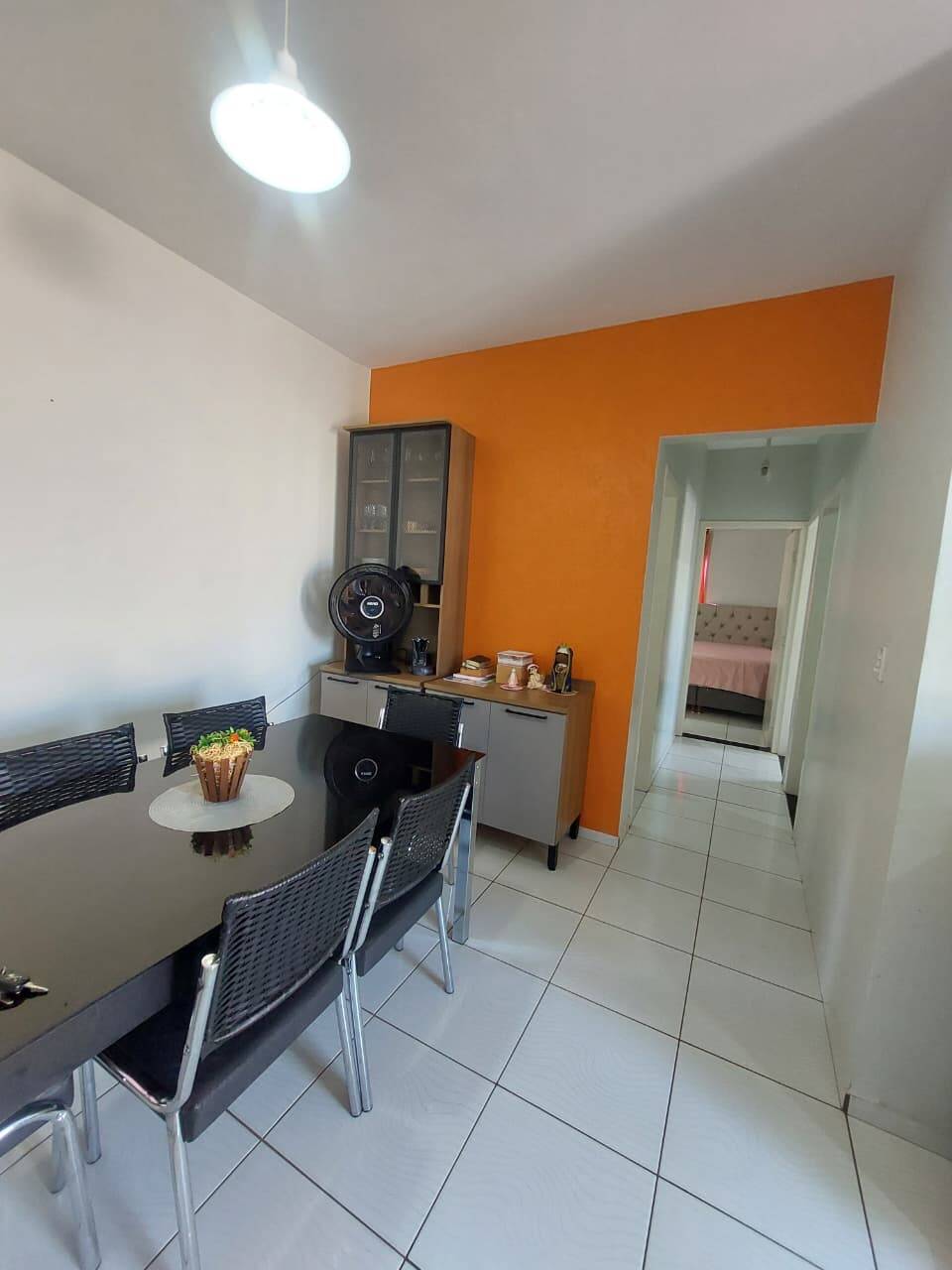 Apartamento, 3 quartos, 78 m² - Foto 10