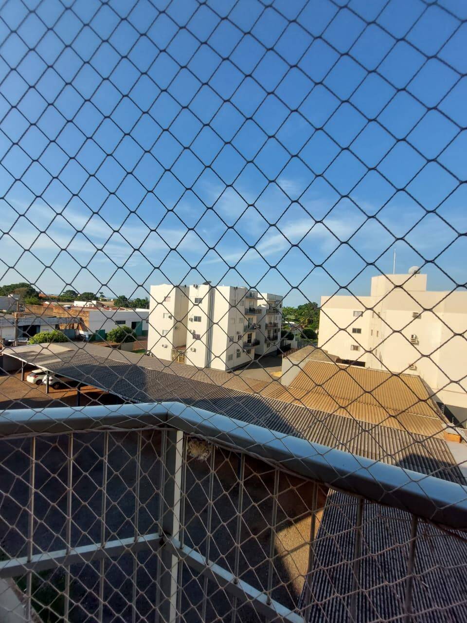 Apartamento, 3 quartos, 78 m² - Foto 9