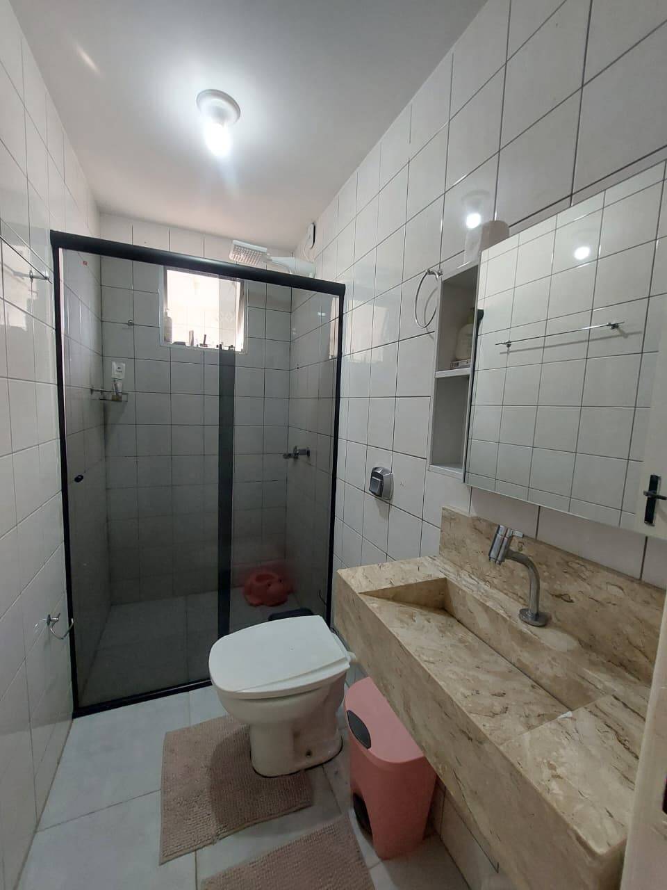 Apartamento, 3 quartos, 78 m² - Foto 8