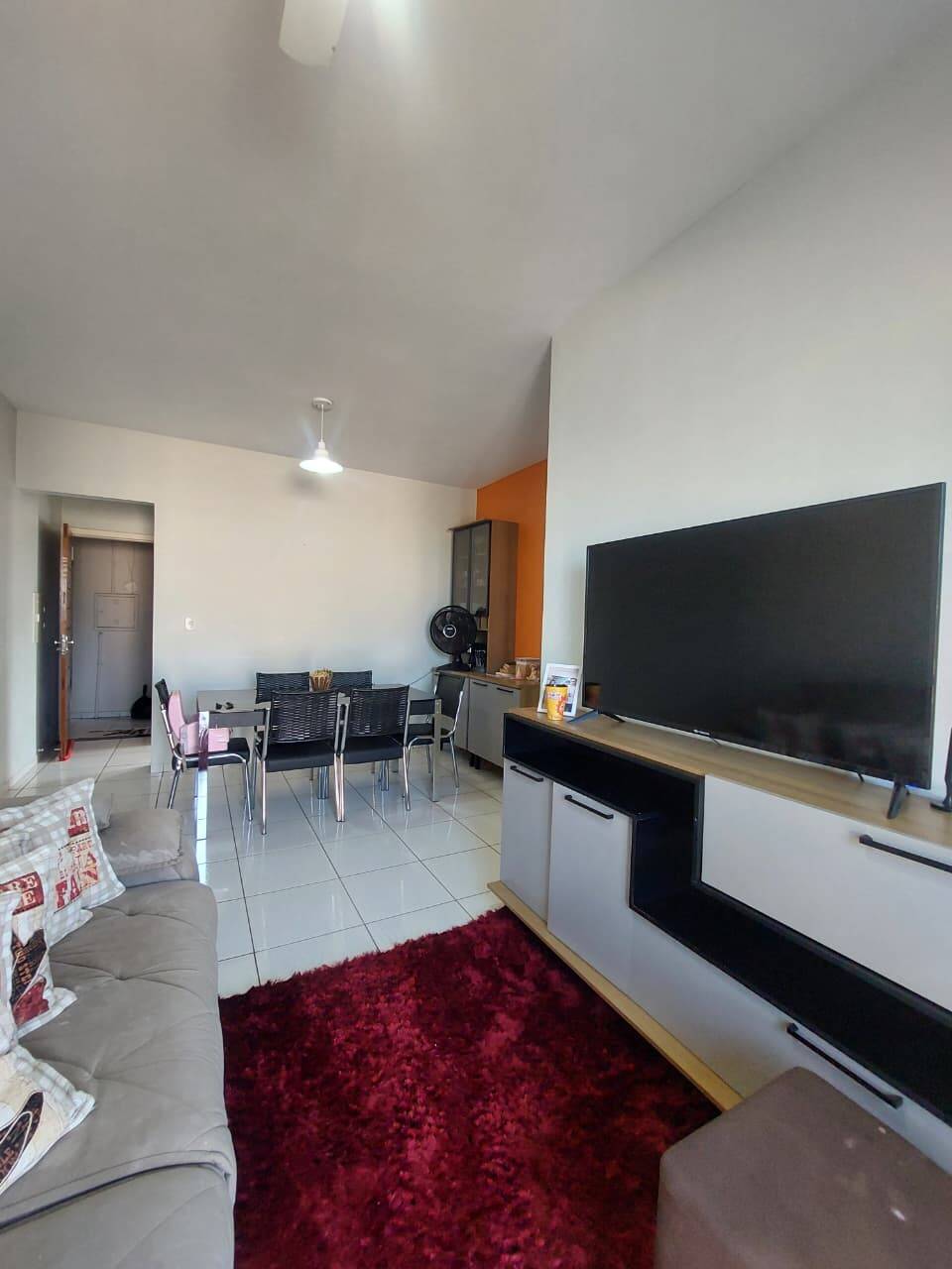 Apartamento, 3 quartos, 78 m² - Foto 14