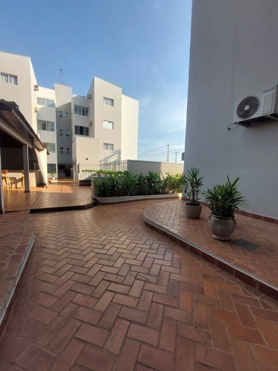 Apartamento, 3 quartos, 78 m² - Foto 18