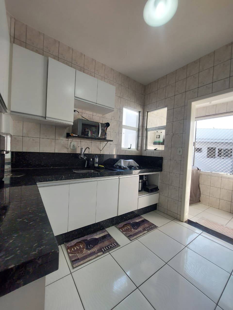 Apartamento, 3 quartos, 78 m² - Foto 16