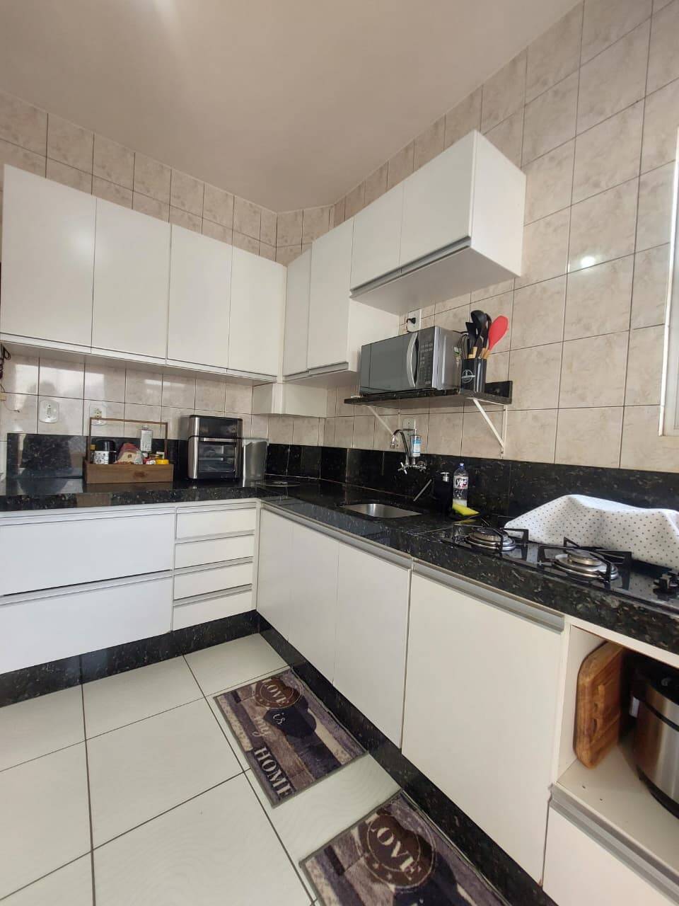 Apartamento, 3 quartos, 78 m² - Foto 15