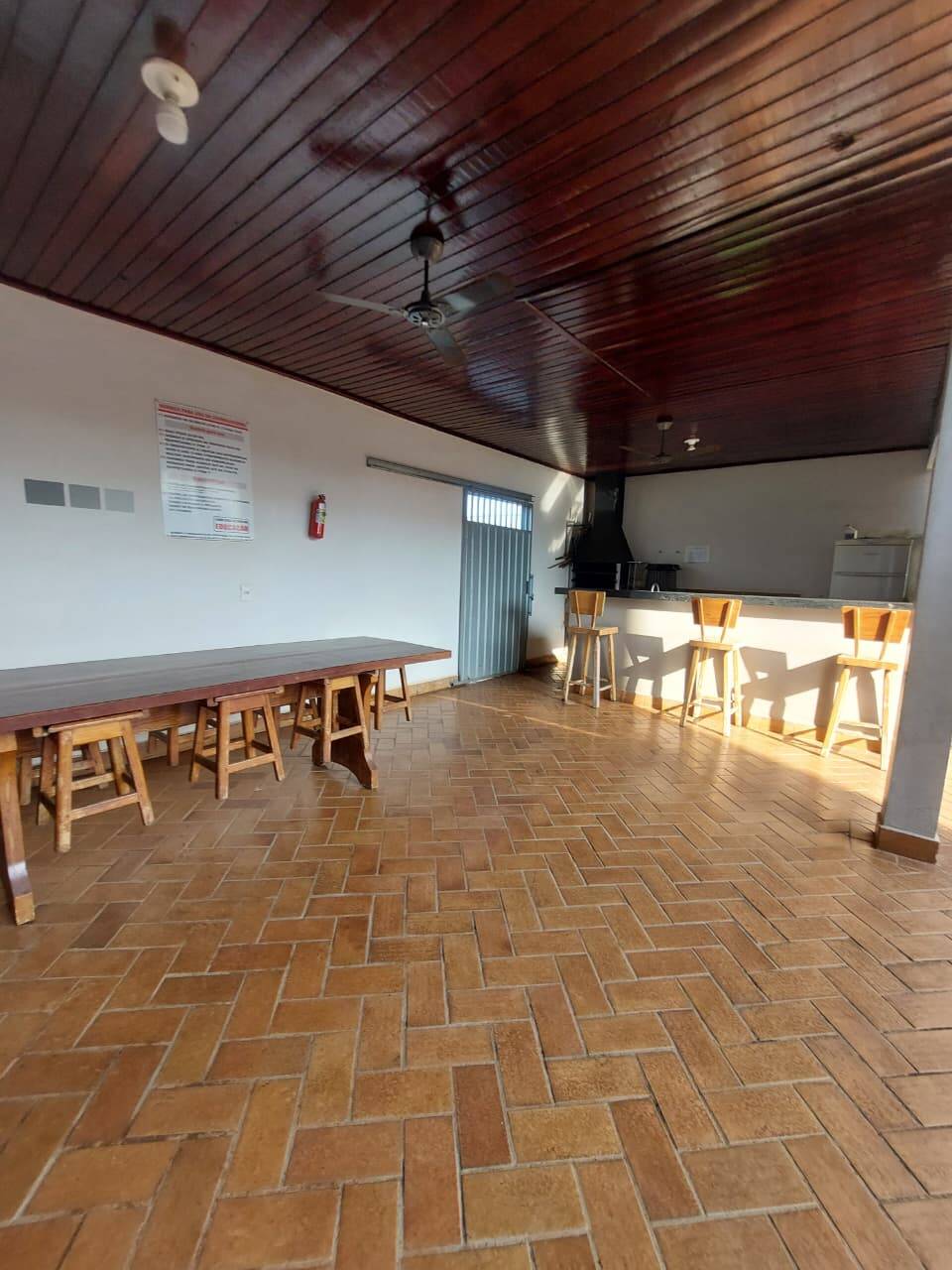 Apartamento, 3 quartos, 78 m² - Foto 20