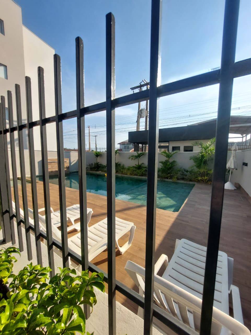 Apartamento, 3 quartos, 78 m² - Foto 21