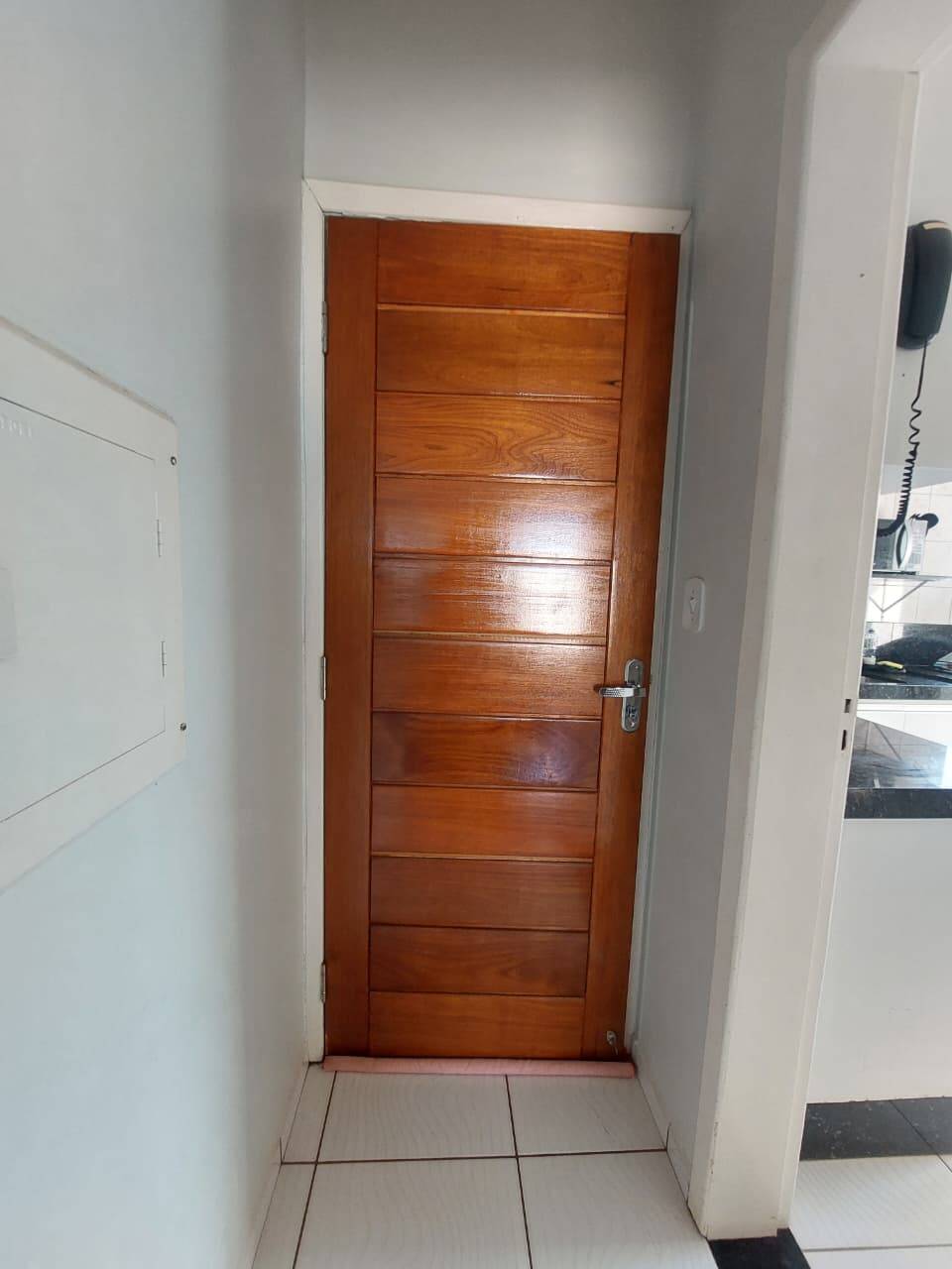 Apartamento, 3 quartos, 78 m² - Foto 19