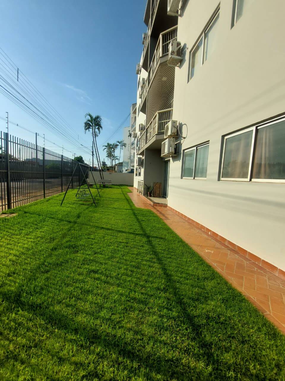 Apartamento, 3 quartos, 78 m² - Foto 23