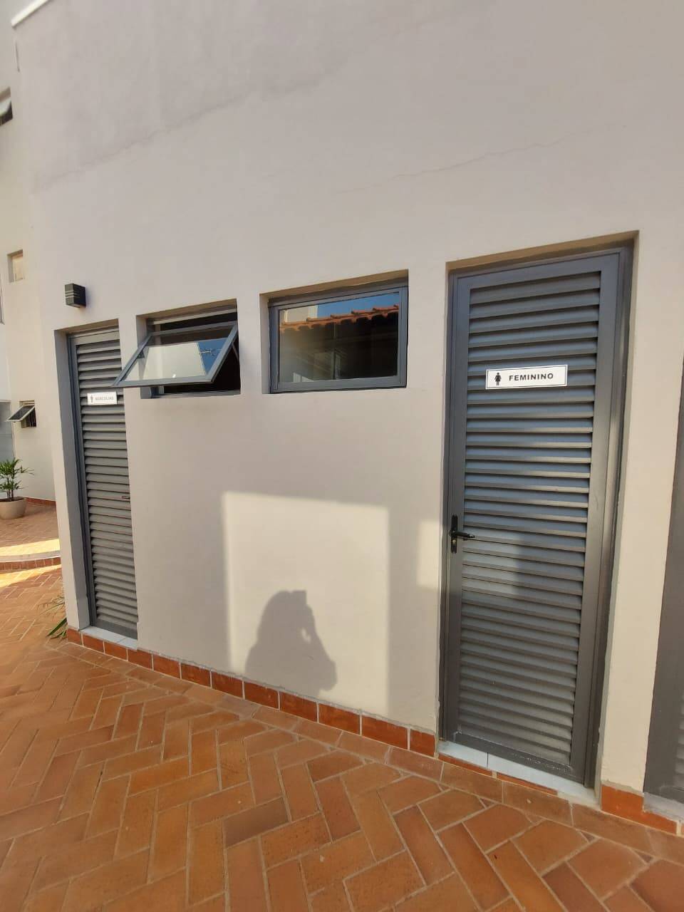 Apartamento, 3 quartos, 78 m² - Foto 22