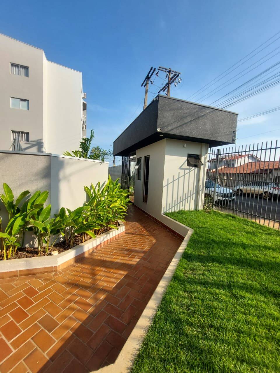 Apartamento, 3 quartos, 78 m² - Foto 24