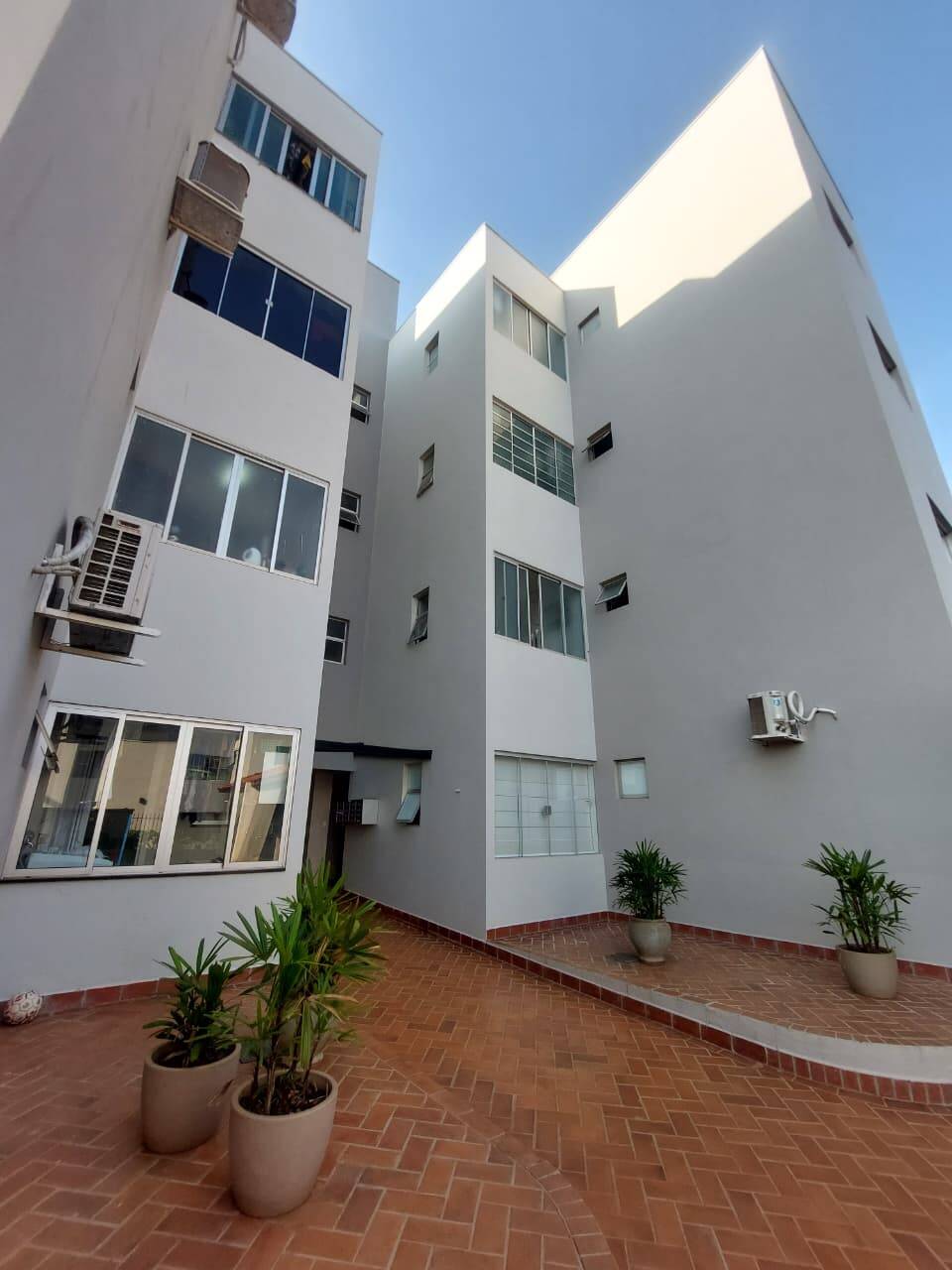 Apartamento, 3 quartos, 78 m² - Foto 26