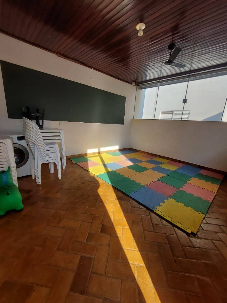 Apartamento, 3 quartos, 78 m² - Foto 25