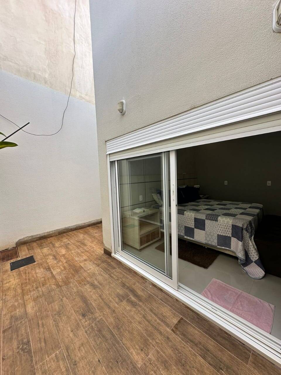 Casa, 3 quartos, 360 m² - Foto 2