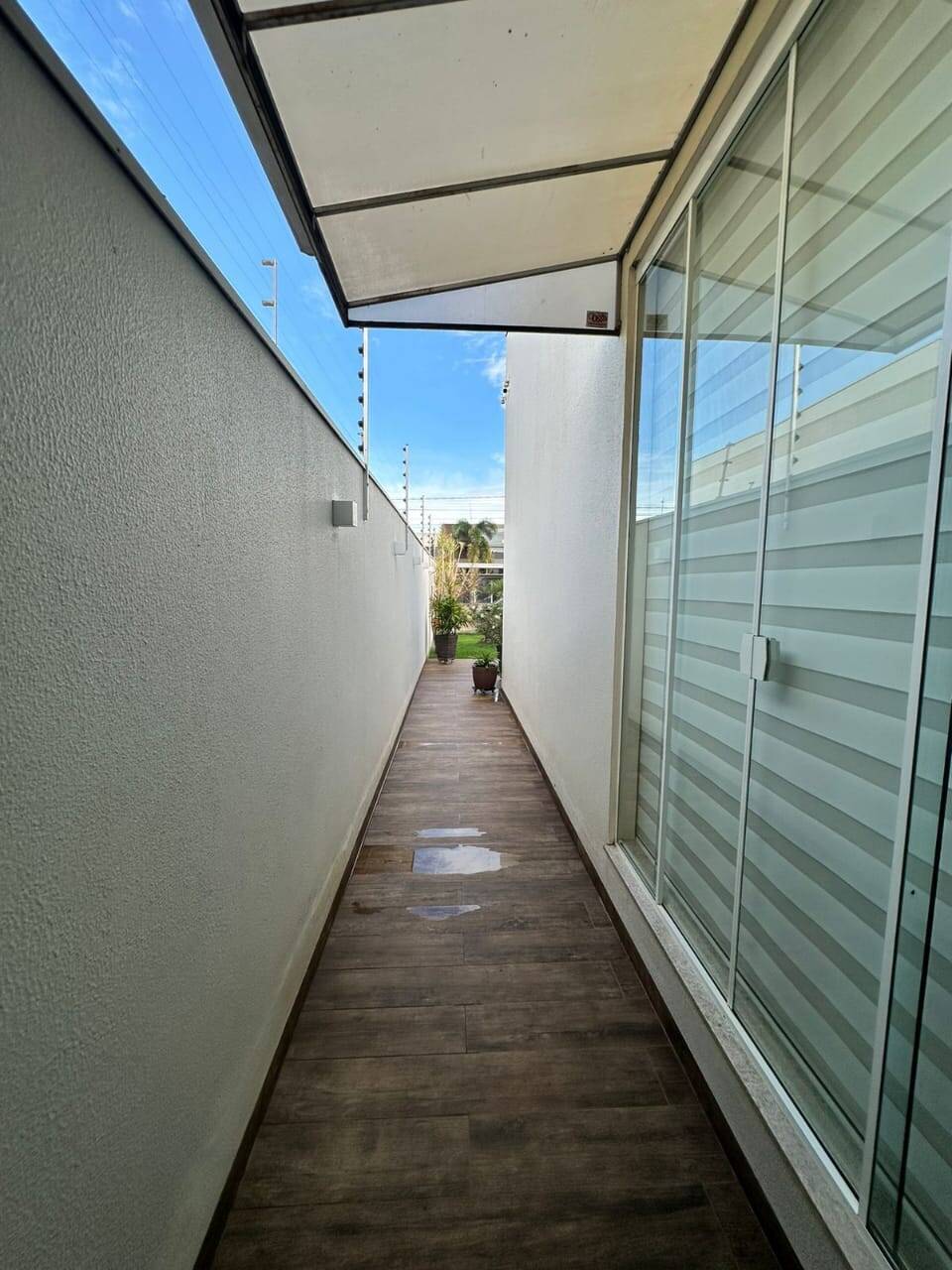 Casa, 3 quartos, 360 m² - Foto 3