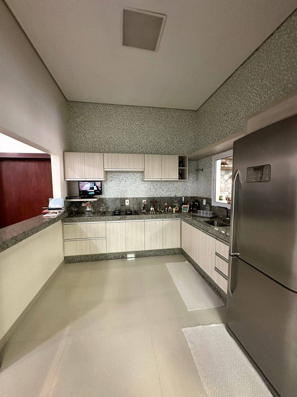 Casa, 3 quartos, 360 m² - Foto 5