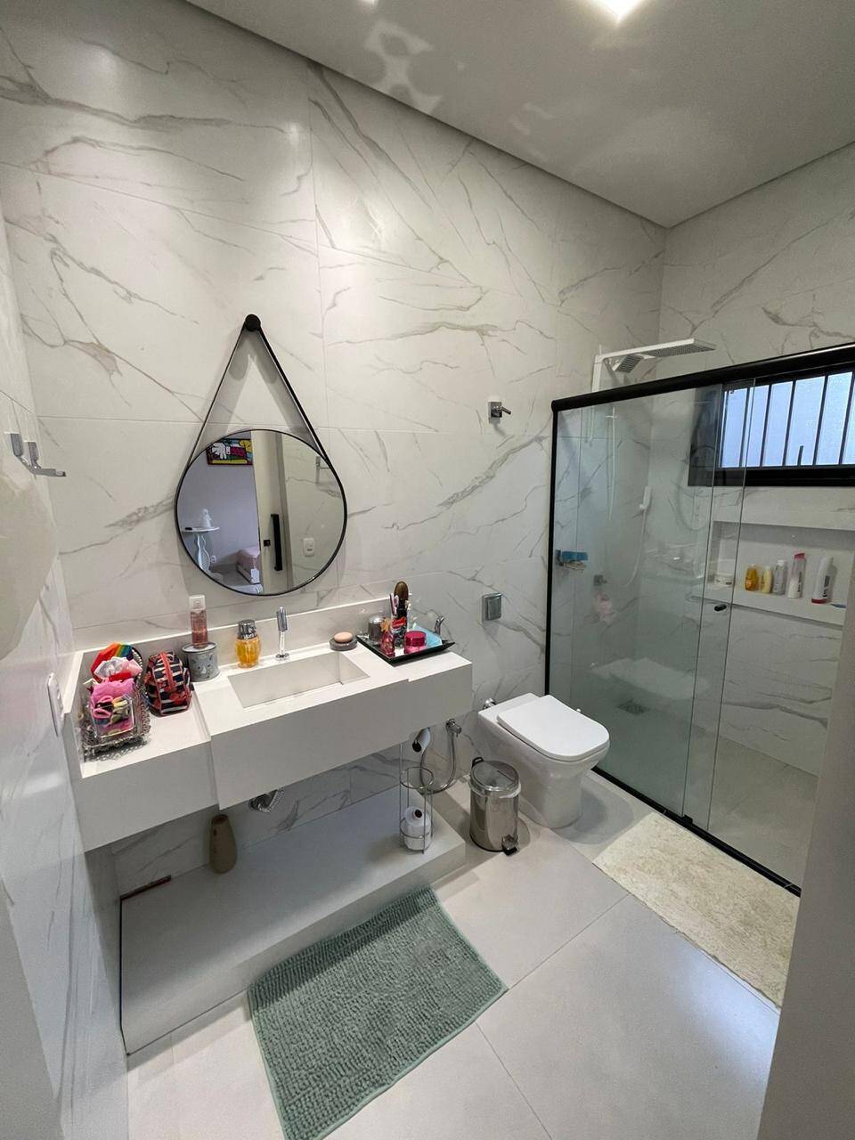 Casa, 2 quartos, 216 m² - Foto 5