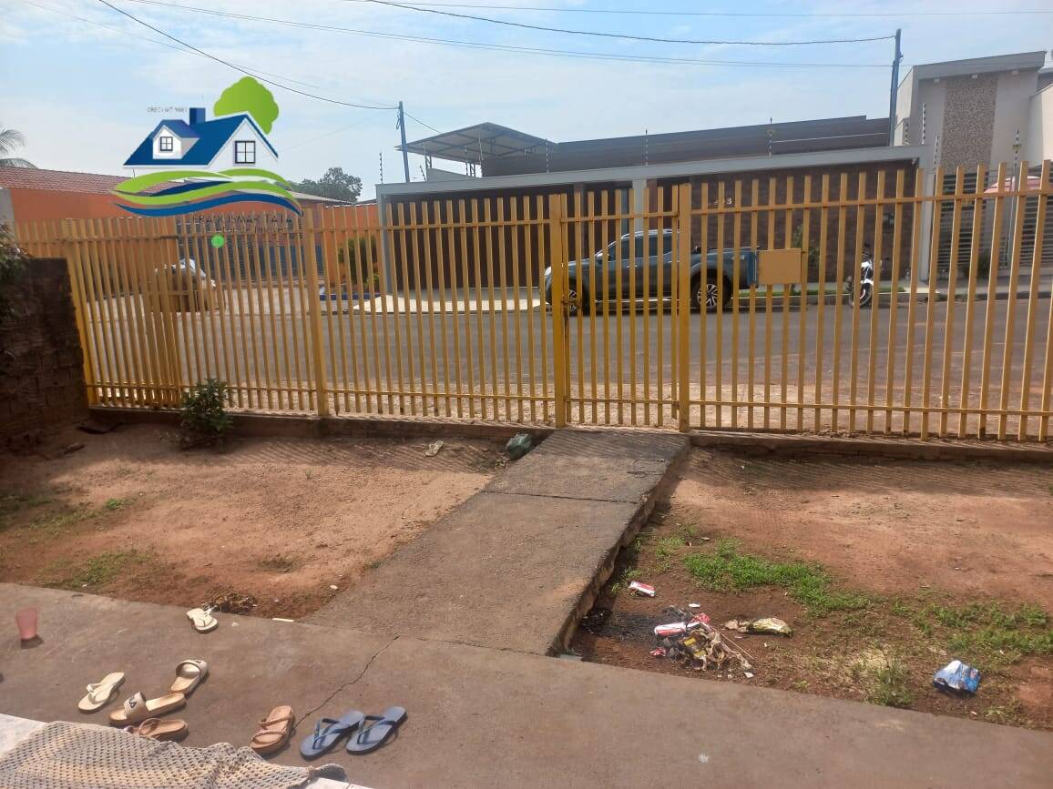 Apartamento, 4 quartos, 120 m² - Foto 2