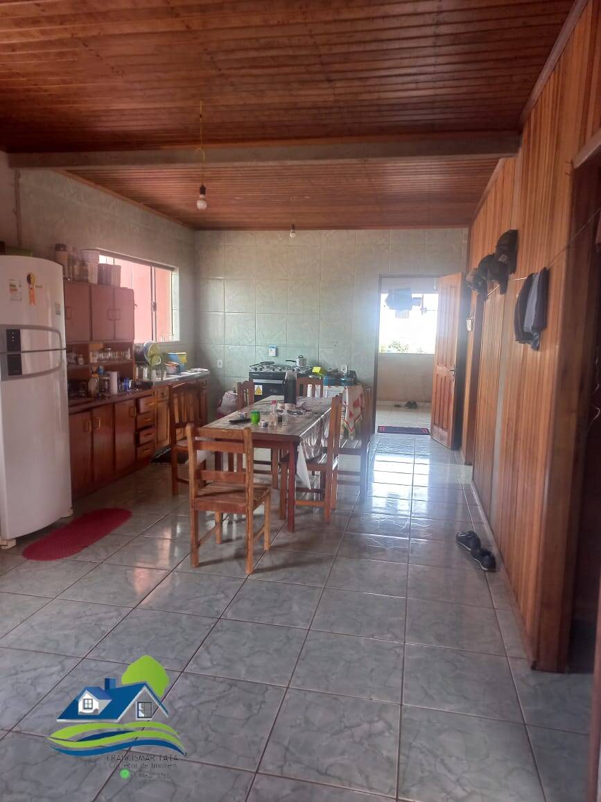 Apartamento, 4 quartos, 120 m² - Foto 1