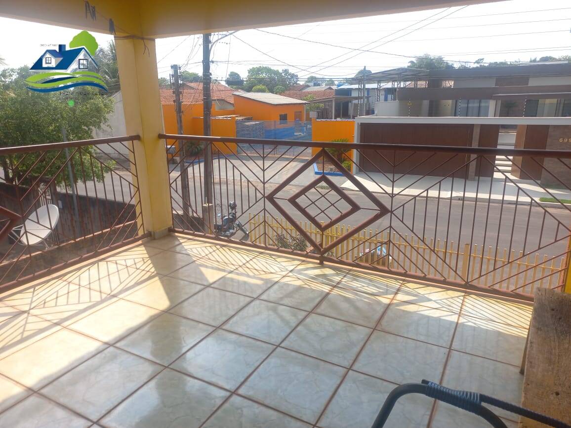 Apartamento, 4 quartos, 120 m² - Foto 4