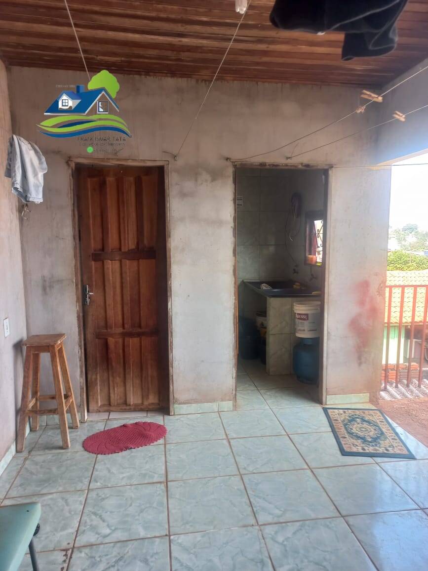 Apartamento, 4 quartos, 120 m² - Foto 3