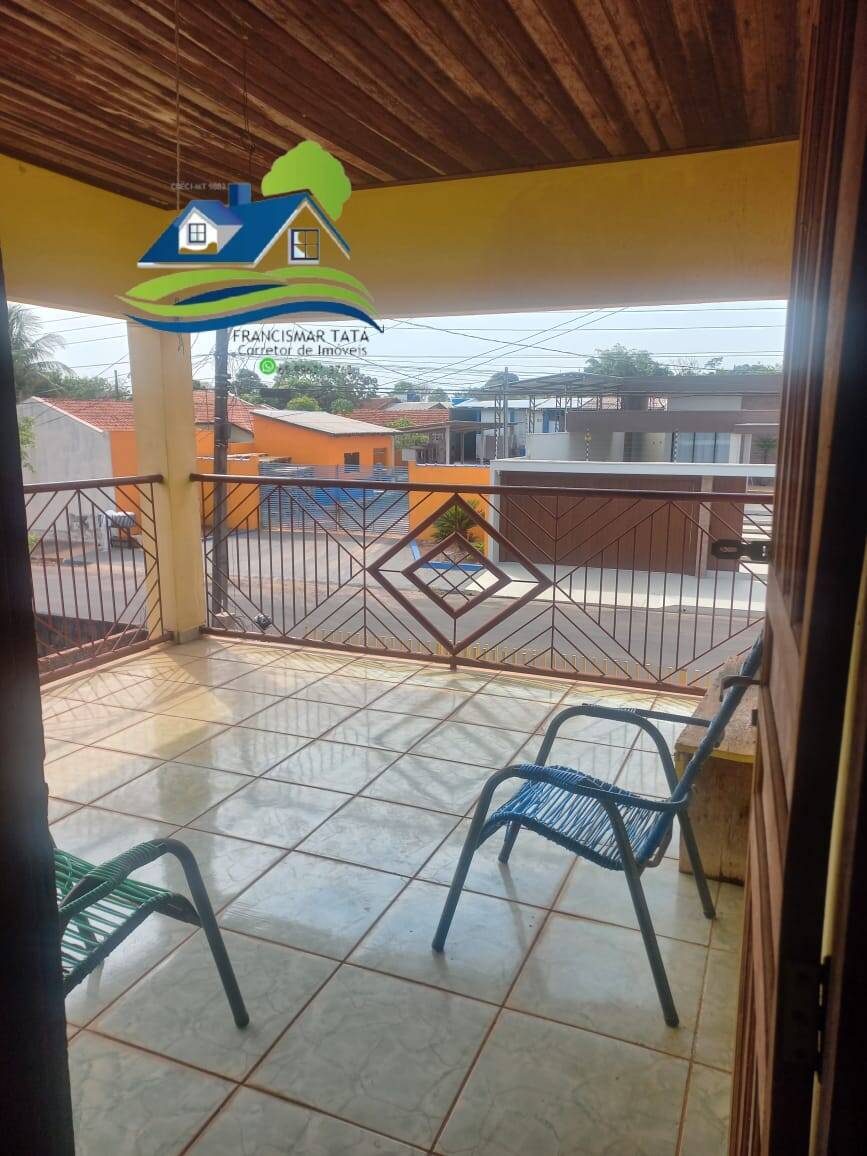 Apartamento, 4 quartos, 120 m² - Foto 5