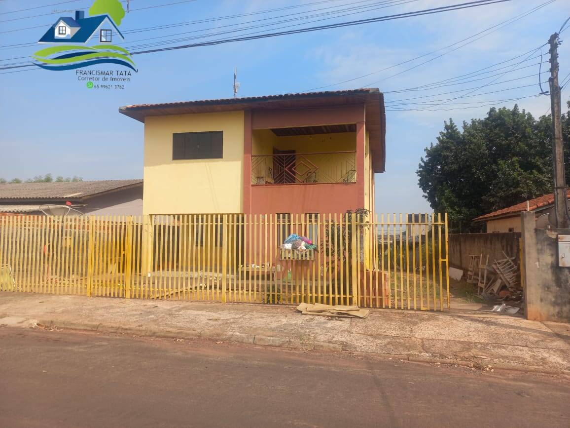 Apartamento, 4 quartos, 120 m² - Foto 6