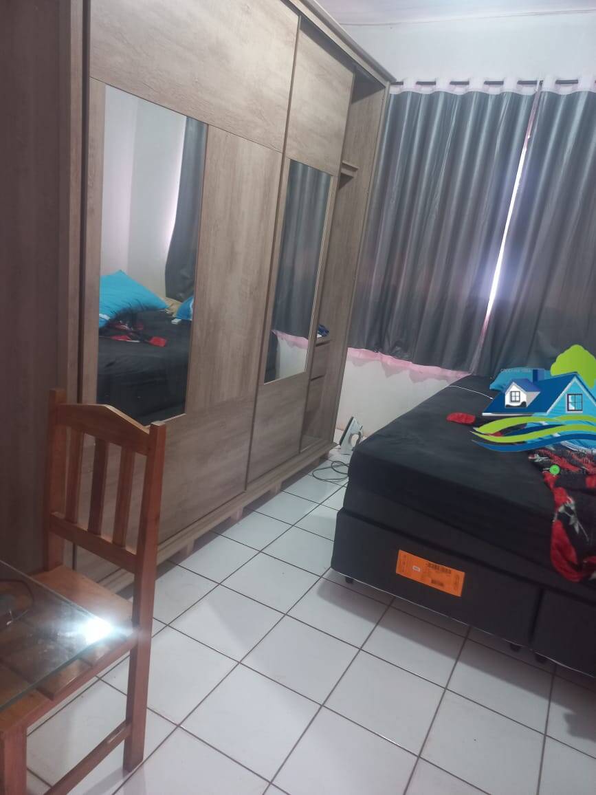Apartamento, 4 quartos, 120 m² - Foto 9