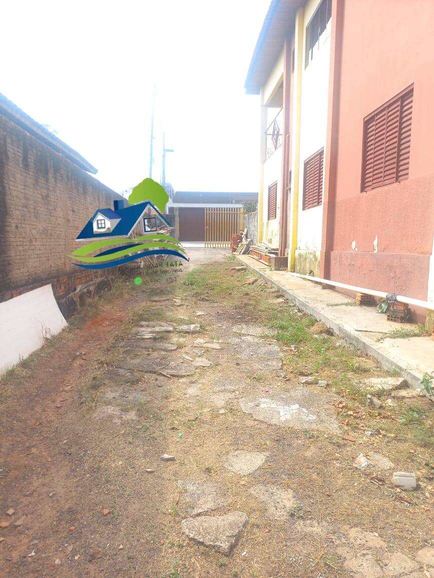 Apartamento, 4 quartos, 120 m² - Foto 8