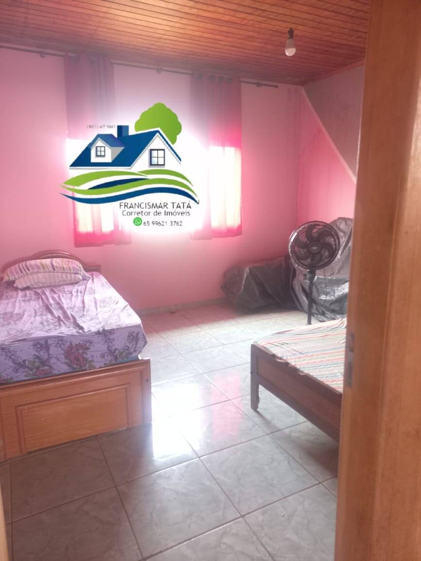 Apartamento, 4 quartos, 120 m² - Foto 10