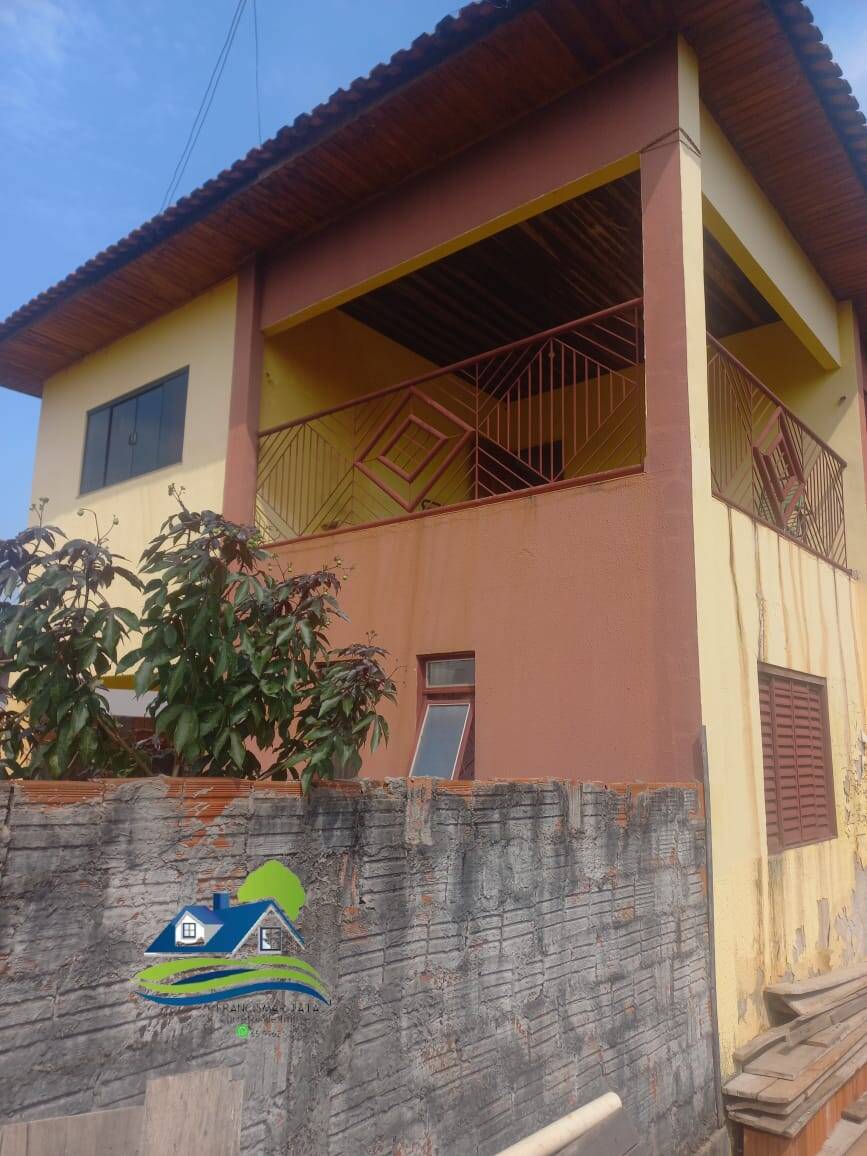 Apartamento, 4 quartos, 120 m² - Foto 7