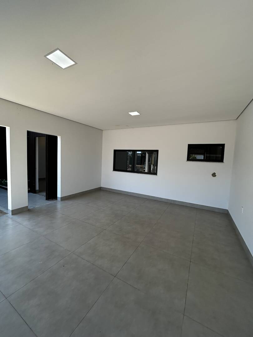 Casa, 3 quartos, 250 m² - Foto 12