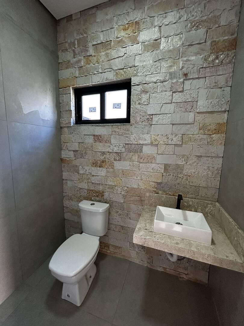 Casa, 3 quartos, 250 m² - Foto 16