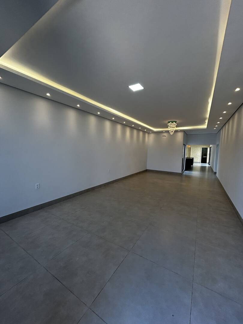 Casa, 3 quartos, 250 m² - Foto 18