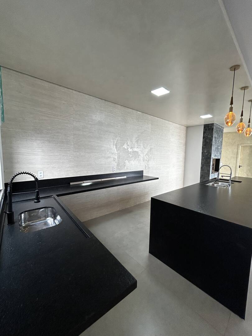 Casa, 3 quartos, 250 m² - Foto 20