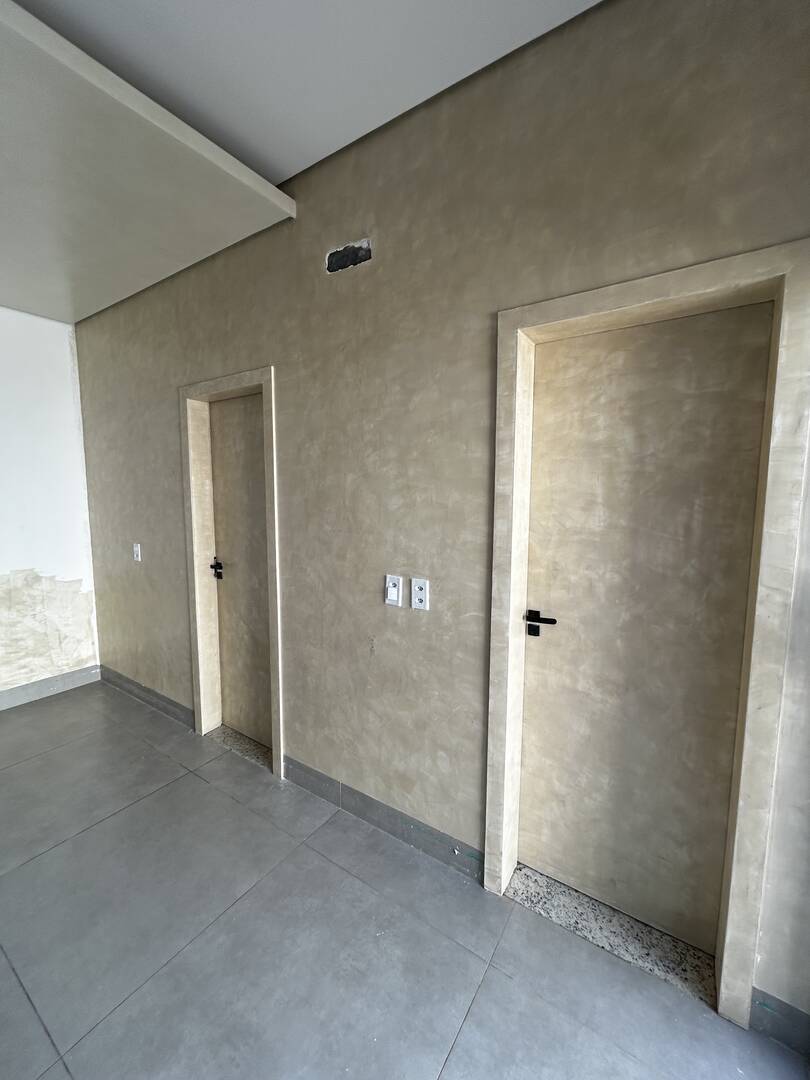 Casa, 3 quartos, 250 m² - Foto 24