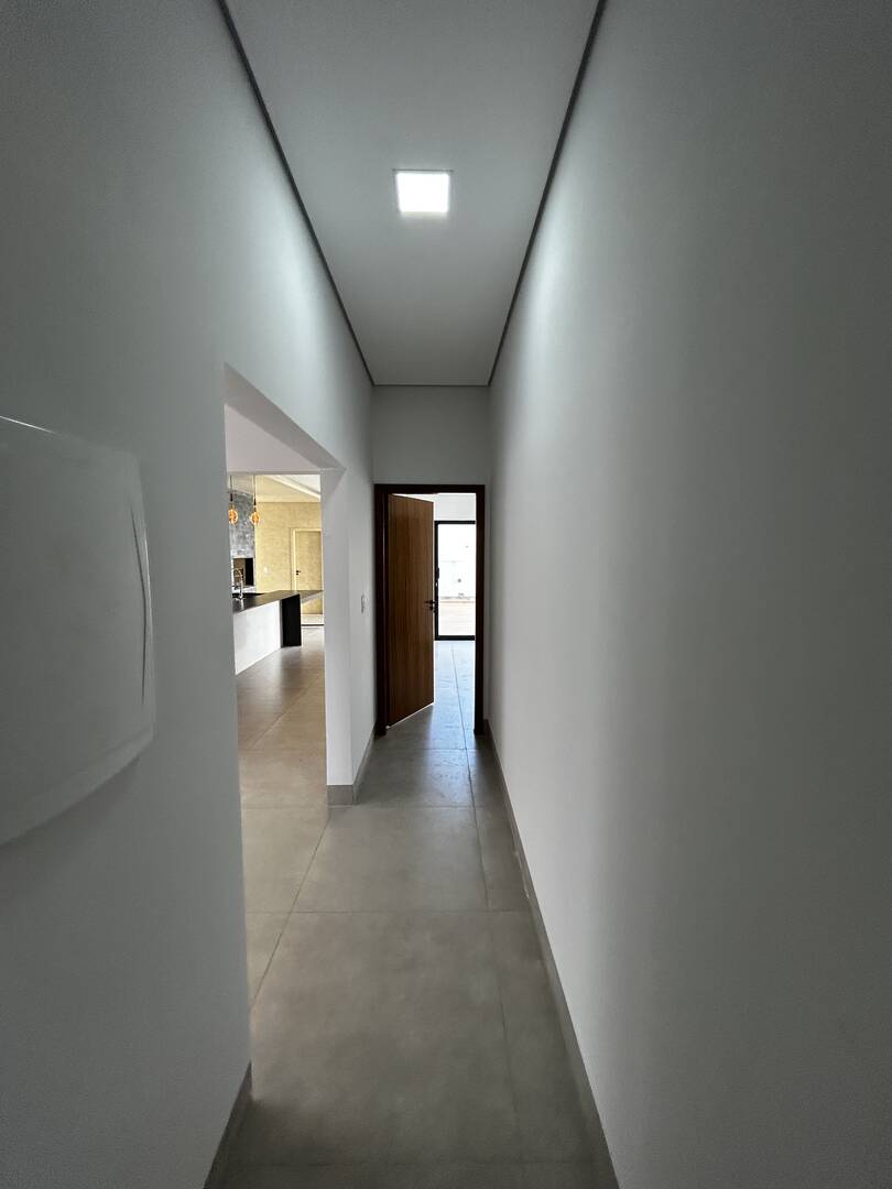 Casa, 3 quartos, 250 m² - Foto 25